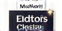 MacWorld Editor's Choice Award Logo