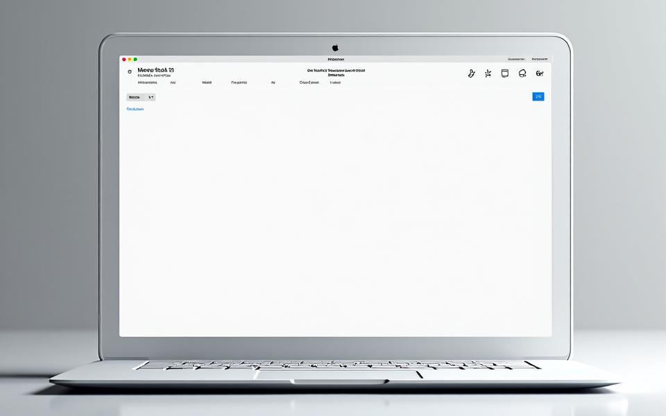 Screenshot of Eudaimon OS's 'Quick Note & Productivity' app interface, minimalist and clear