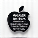 Apple Certified Support Professional (ACSP) logo