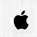 Apple Business Manager logo