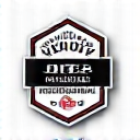 Jamf Certified Admin logo